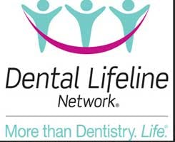 Denta Cheques Denta Cheques