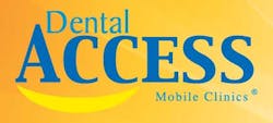 Dental Access Es Dental Access Es