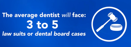 Dental Advocate Malpractice