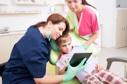 Dental Apps Dental Apps