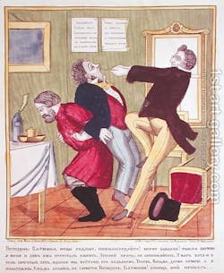 Dental Art Dental Art