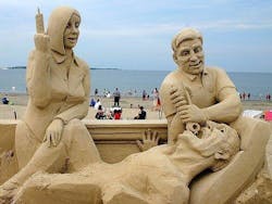 Dental Art 7 10 Dental Art 7 10