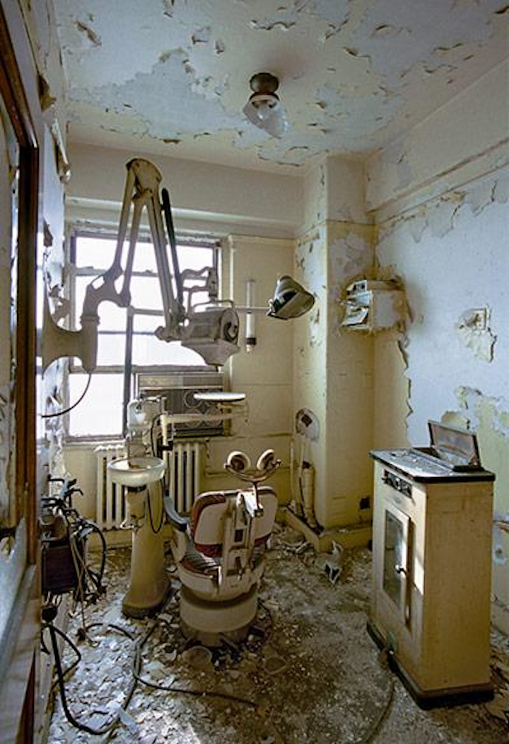 Dental Art 7 3