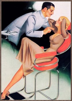 Dental Art 8 6 Dental Art 8 6