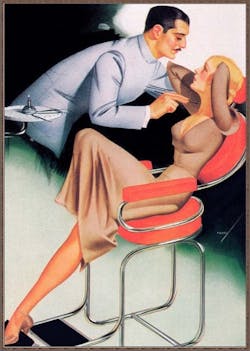 Dental Art 8 6 Dental Art 8 6