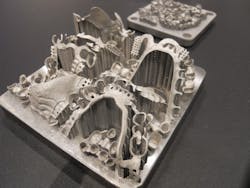 Dental Art Castings Dental Art Castings