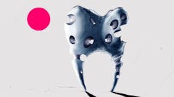 Dental Art Surreal Dental Art Surreal