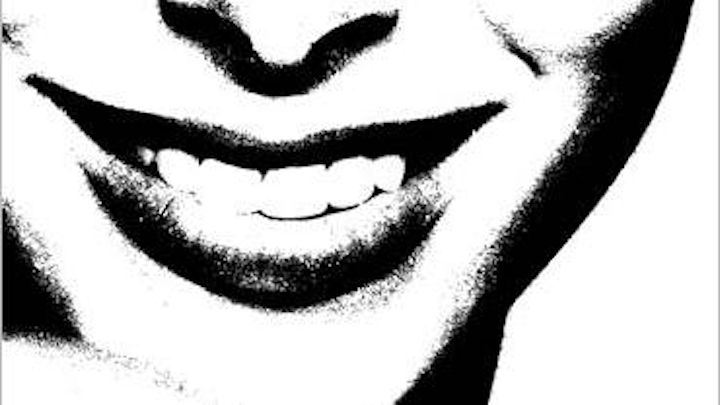 Dental Art Happy New Year