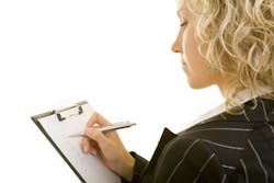 Dental Assistant Dental Assistant