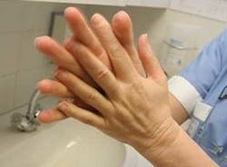 Dental Assistant Infection Control Dental Assistant Infection Control