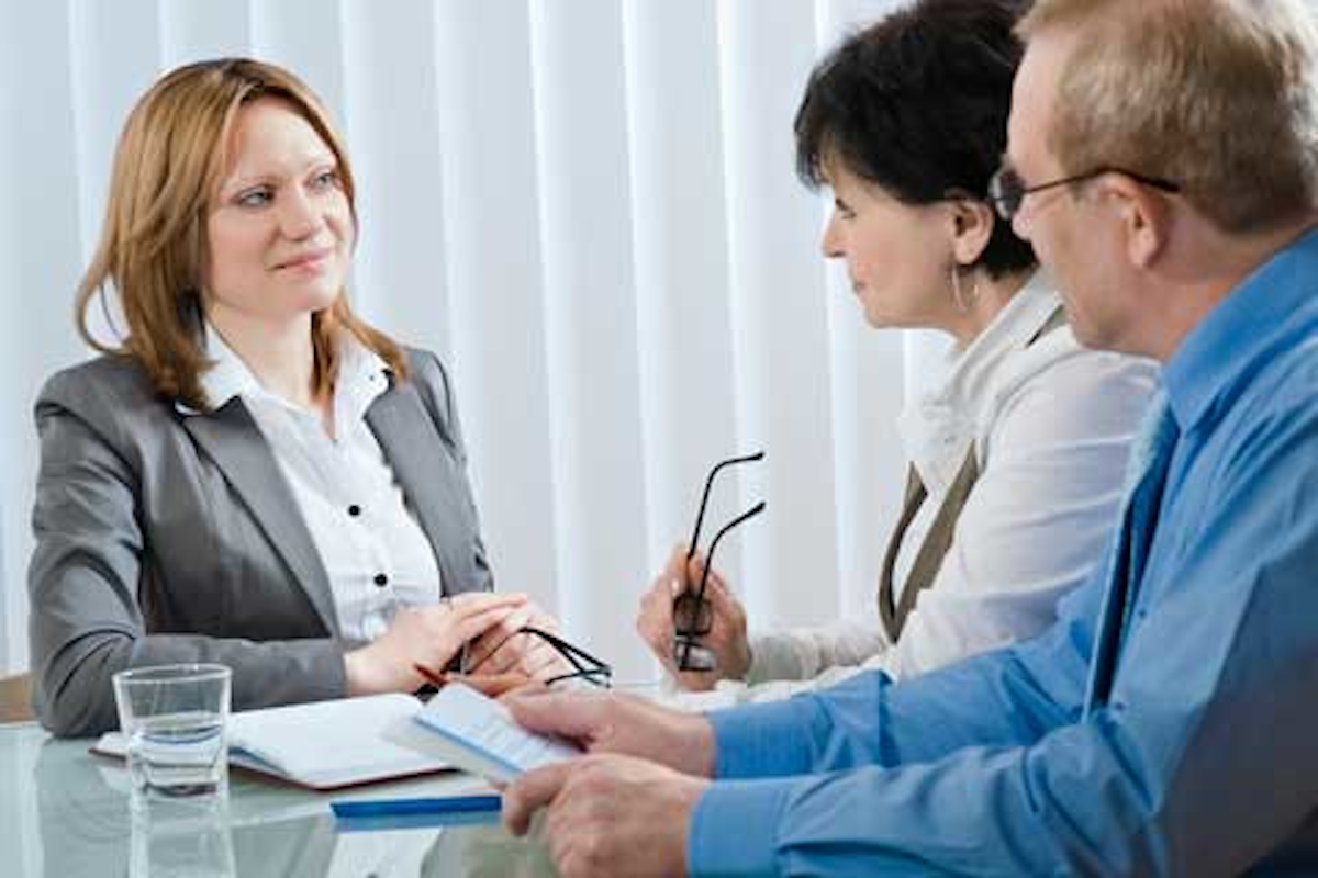 A 4 Phase Process To Make Interviewing Dental Practice Applicants Easier Dentistryiq