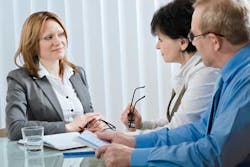 Dental Assistant Job Interview Dental Assistant Job Interview