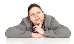 Dental Assisting Dead End Job Dental Assisting Dead End Job