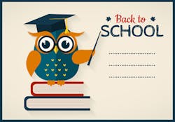 Dental Assisting School Dental Assisting School