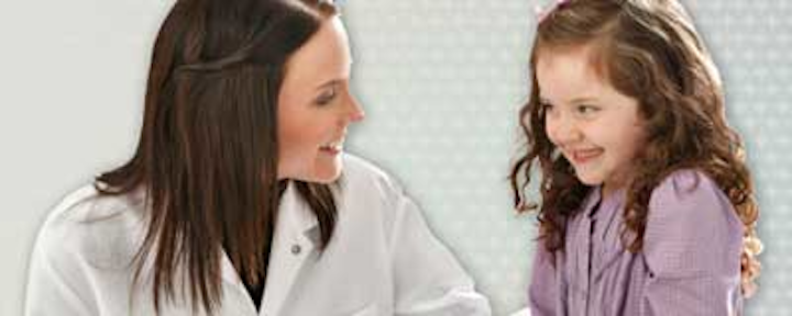 Dental Associates