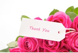 Dental Asst Recognition Week Dental Asst Recognition Week