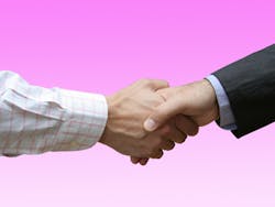 Dental Business Agreement Dental Business Agreement