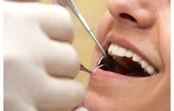 Dental Cleaning Fo Dental Cleaning Fo