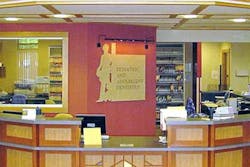 Dental Cloud Based Dental Cloud Based