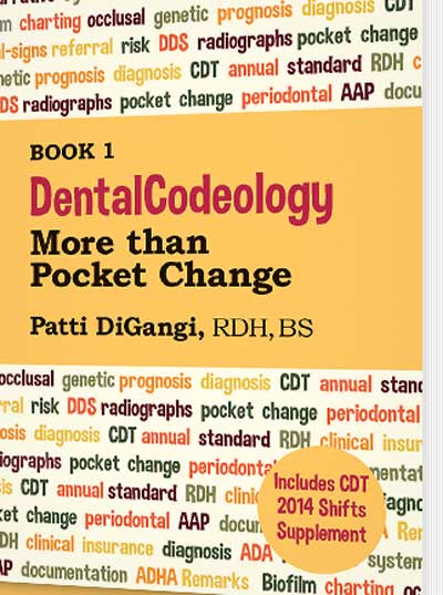 Docu Notes Clinical Pocket Guide To Effective Charting