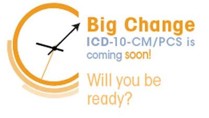 Dental Coding Icd 10 Cm