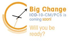 Dental Coding Icd 10 Cm Dental Coding Icd 10 Cm