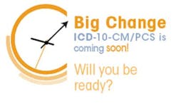 Dental Coding Icd 10 Cm Dental Coding Icd 10 Cm