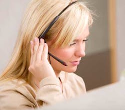 Dental Confirmation Call Dental Confirmation Call