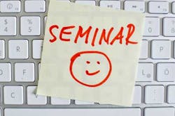 Dental Continued Education Dental Continued Education