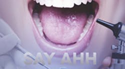 Dental Documentary Film Sayahh