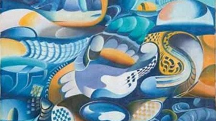 Dental Dream Dental Art
