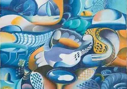 Dental Dream Dental Art Dental Dream Dental Art