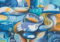 Dental Dream Dental Art Dental Dream Dental Art