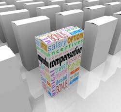 Dental Employee Benefits Dental Employee Benefits