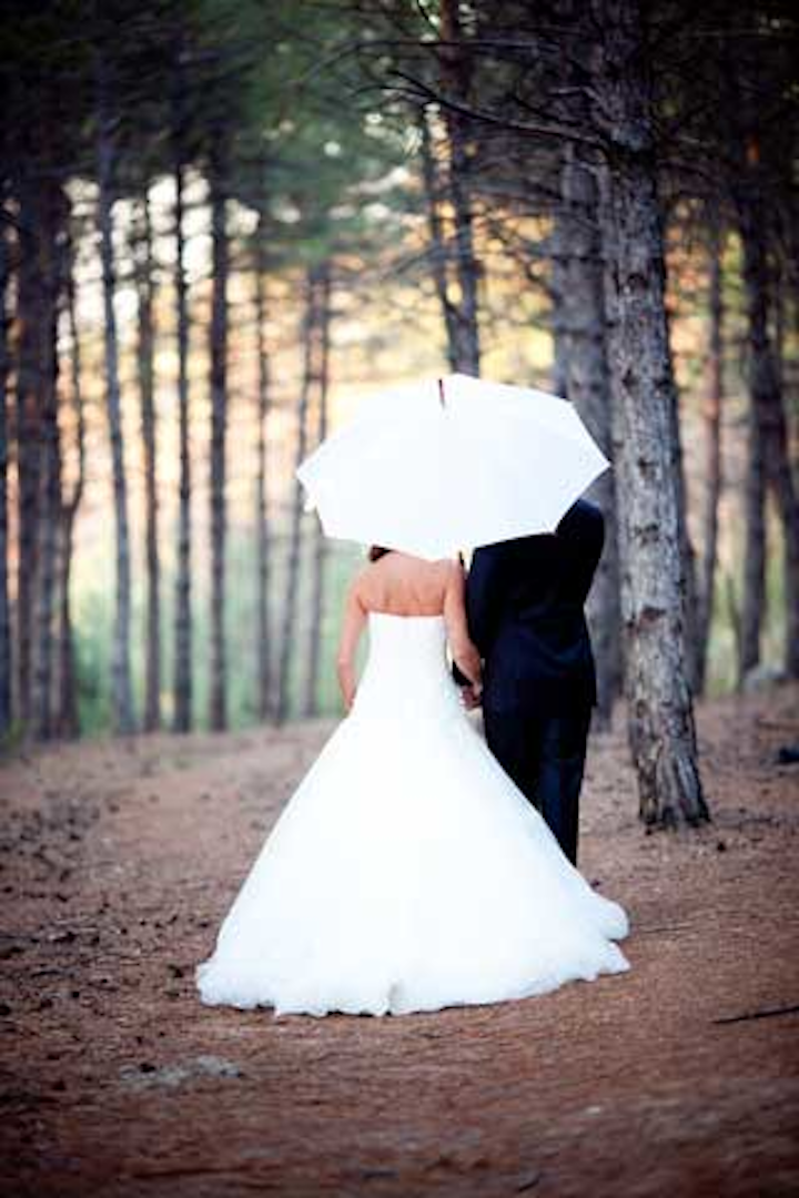 Dental Equity Partner Like Marriage