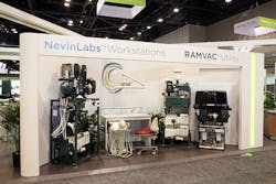 Dental Eznew Booth Ur Dental Eznew Booth Ur