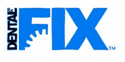 Dental Fix Dental Fix