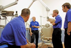 Dental Fix Dental Fix