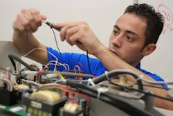 Dental Fix 3 Dental Fix 3