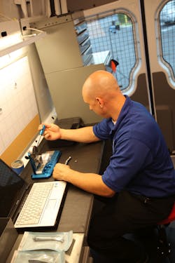 Dental Fix Tech Working Dental Fix Tech Working