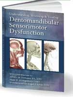 Dental Headache Book Es Dental Headache Book Es