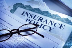 Dental Health Insurance Dental Health Insurance