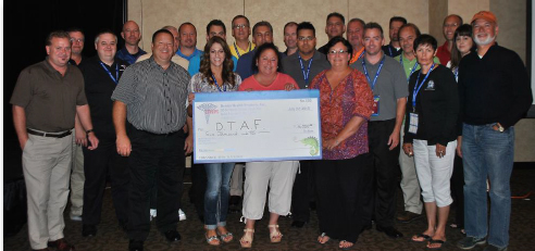 Dental Health Products