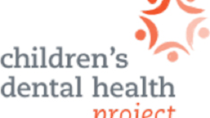 Dental Health Project Fo