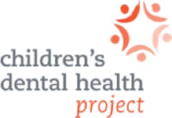 Dental Health Project Fo Dental Health Project Fo