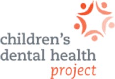 Dental Health Project Fo Dental Health Project Fo