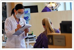 Dental Hygiene Education Dental Hygiene Education