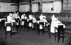 Dental Hygiene Fo Dental Hygiene Fo