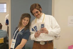 Dental Impact Kavokerr Dental Impact Kavokerr