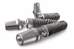 Dental Implant Fo Dental Implant Fo